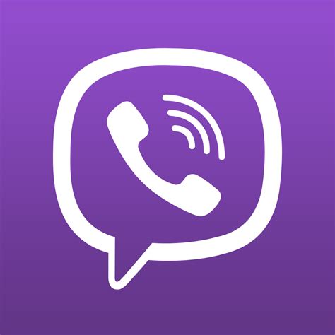 Viber 41 Features New Stickers And Official Launch Of Viber Out