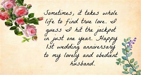 Quote Marriage Anniversary Quotes For Husband In Hindi