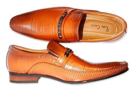 Latest Mens Formal Shoes In Pakistan Best Pakistani Brands To Choose