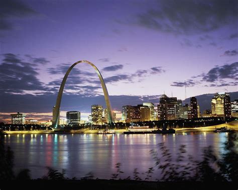 Our mission is to provide the university of missouri—st. St Louis Wallpapers - Wallpaper Cave