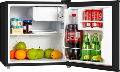 9 Best Mini Fridges Under 100 2020 Review And Updated List • Nifty Reads