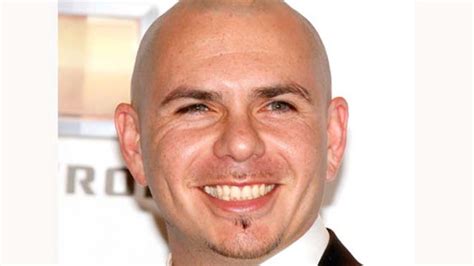 Maybe you would like to learn more about one of these? Pitbull, Shakira 'Get it Started' In New Music Video | Fox ...