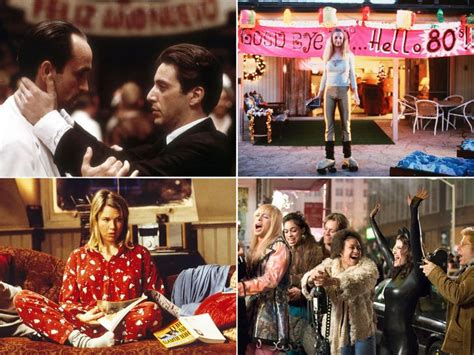 9 Best New Years Eve Movies To Watch Before 2019 Photos Across