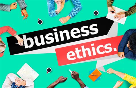Ethics has become a buzzword in the corporate world. Discusion: EXPLANATION ON WHY COMPANIES SHOULD USE...
