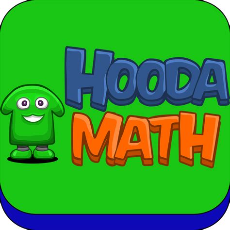 Play room escape games on hooda math. Year 2 Blog spot: Hooda Maths!!