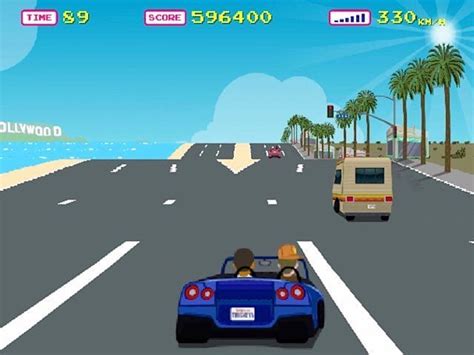 Os mostramos los mejores juegos para pc que puedes jugar sin tener conexión online a internet al no tener drm. Thug Racer | Juegos de Coches en JuegosJuegos.com