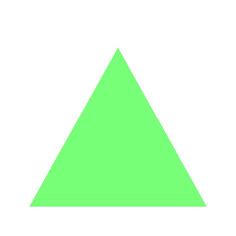 Filewikijunior Trianglesvg Wikimedia Commons