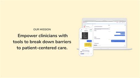 Founders Lessons Dr Joseph Choi Coo Of Hypercare By Taylor Fang