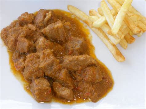 Además en cada artículo podrás dejar tu consulta o comentario para que nuestra comunidad de expertos te pueda ayudar. Carne en salsa (4.1/5)