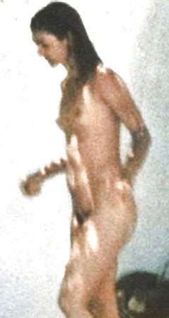 Jackie Kennedy Nudes Bilder XHamster Com
