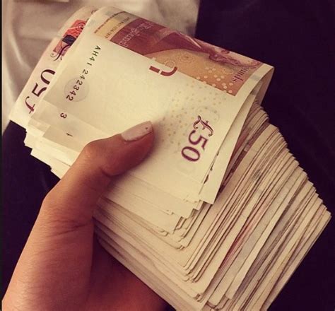 Image Discovered By Nuru Angie On We Heart It Money Images Money