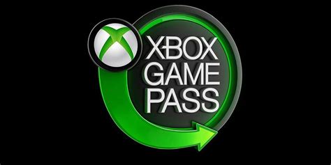 Xbox Game Pass Adds New Game Today