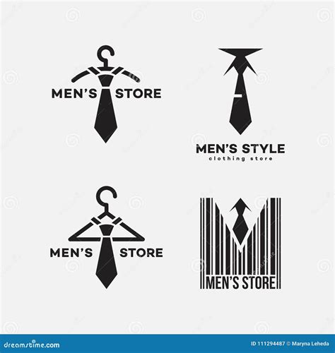 Men Fashion Logo Fashion Logo Fashion Logo Design Men Logo Images