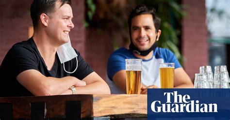 Tax Relief Has Cheered Australias Beer And Spirit Producers But What
