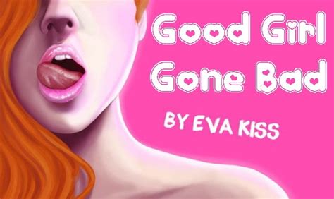 good girl gone bad [finished] version 1 2 jasmin dlc new hentai games