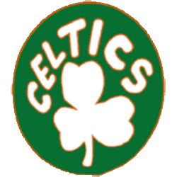 Celtics logo, download free in high quality. Boston Celtics Primary Logo | Sports Logo History