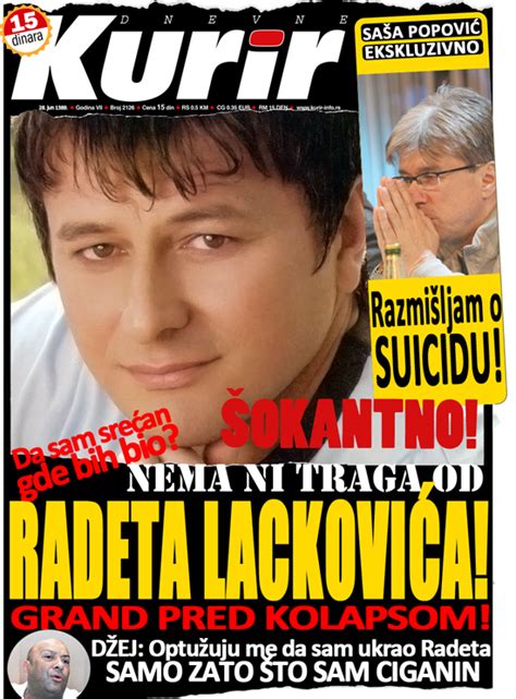Novine u računovodstvu i reviziji olakšava se sastavljanje finansijskih izveštaja. Kurir Vesti Dana Najnovije Vesti Dana Kurir Dnevne Novine ...