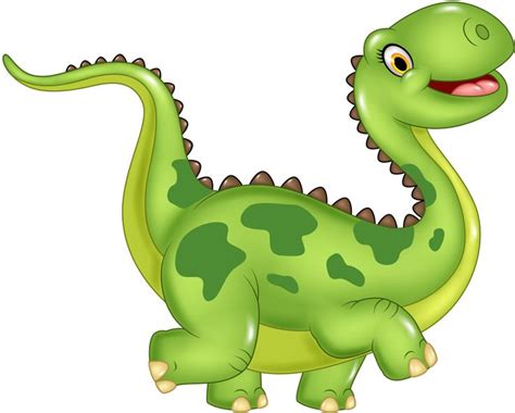 Explore the 38+ collection of baby dino clipart images at getdrawings. Dinosaurier clipart » Clipart Station