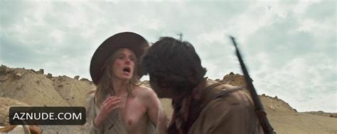 The Outlaw Josey Wales Nude Scenes Aznude