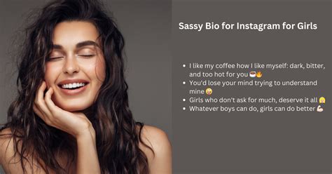 850 Best Instagram Bio For Girls In 2023