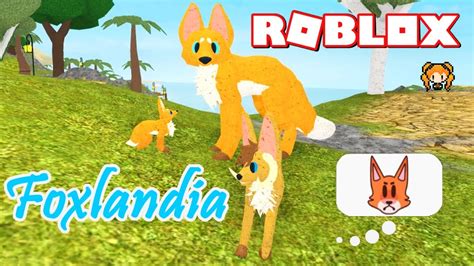 Roblox Abenaki Pt 1 Youtube