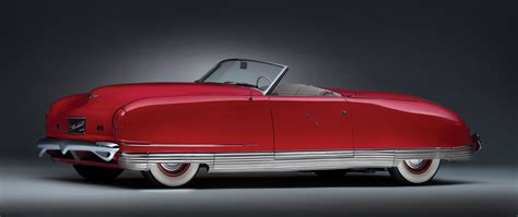 2560x1080 Chrysler Thunderbolt Concept Car 1940 2560x1080 Resolution Hd