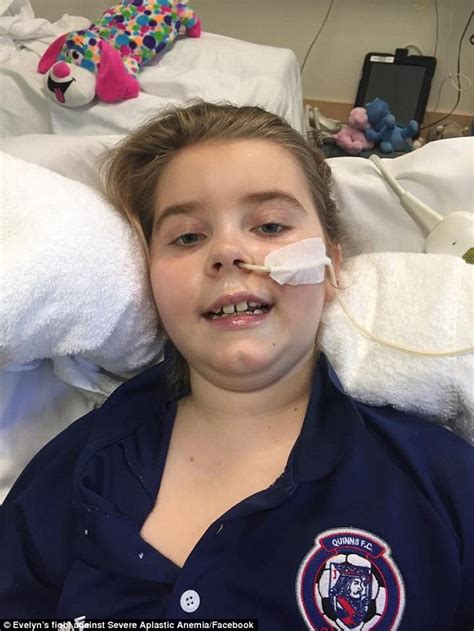 Perth Girl Battles Rare Bone Disease Which Has Left Her Unable To Move