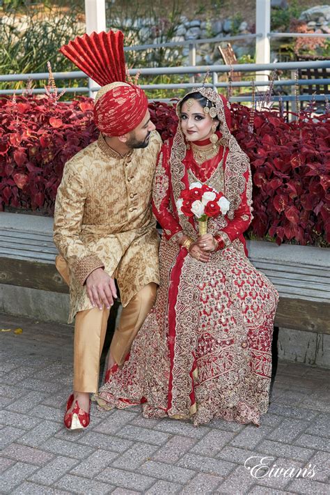 Detailed Indian Wedding Traditions You Need To Know