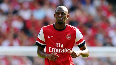 Abou Diaby