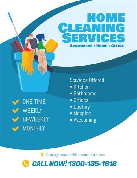If you would like to request a special service, change your find your lady cleaner in amsterdam and get a clean home today! Customize this design with your video, photos and text ...