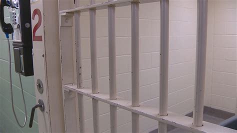 Inmates Death At State Correctional Facility Near Oshkosh Under