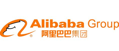 Alibaba to buy Lazada for $1 billion - YugaTech | Philippines Tech News ...