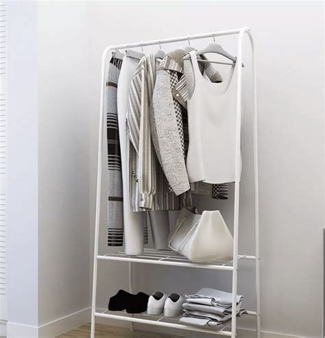 A wide variety of gondola rack malaysia options are available to you, such as material, feature, and type. Best Clothes Drying Rack in Malaysia 2021 - Best Prices ...