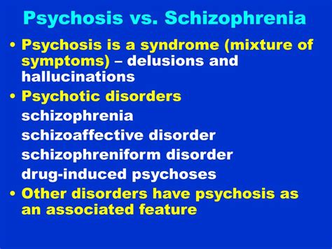 [download 44 ] schizoaffective disorder vs schizophrenia vs bipolar
