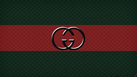 Gucci Wallpapers Hd Pixelstalknet