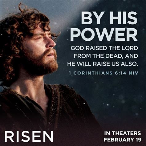 We need to demand accountability from candidates in 2015 polls. Risen (2016) …review and/or viewer comments • Christian ...