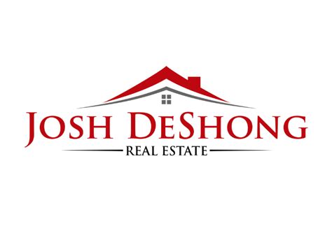 Find out more by signing up below. Best Real Estate Logo Designs - Vive Designs
