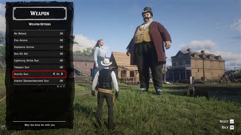 Easy Guide How To Install The Best Mod Tool For Red Dead Redemption 2