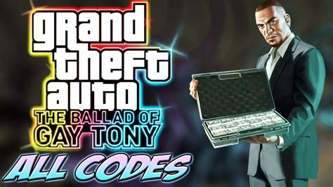 Cheat Codes For Gta Episodes From Liberty City Ps3 Statlinda