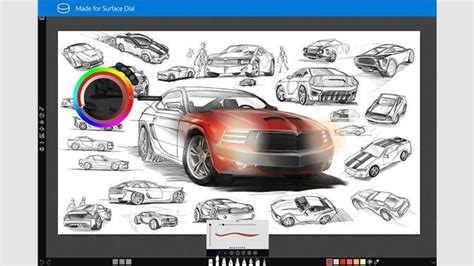 Fair car lets users shop and sign for a new car using their smartphone. Sketchable | Art drawings simple, Easy drawings