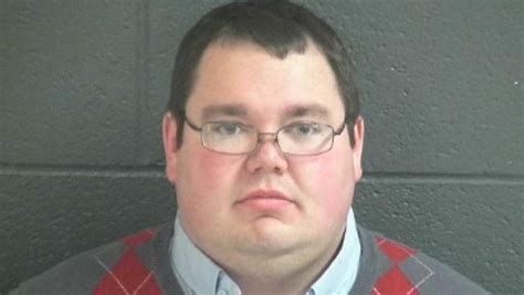 Pastor Substitute Teacher Faces Sex Abuse Charge
