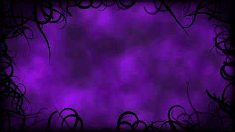 Are you looking for dark purple background design images templates psd or png vectors files? Black and Purple Backgrounds (59+ images)