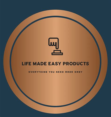 Life Made Easy Products | Van Buren Charter Township MI