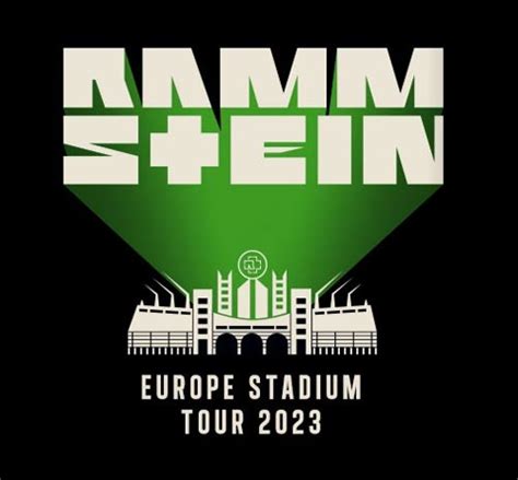 Rammstein Annunciano Una Nuova Data Italiana Nel 2023 Metalhead