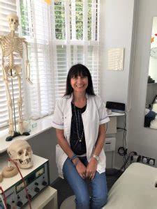 Do i need health insurance? Axis Health - Denise Varley Osteopath and Naturopath based in Witham, Essex