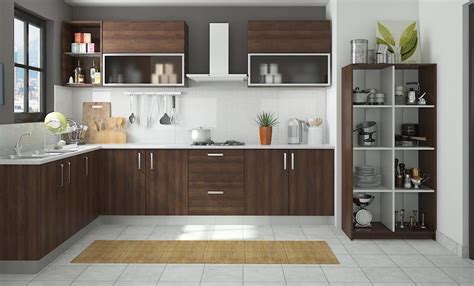Imkd50 Incredible Modular Kitchen Designs Finest Collection