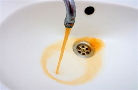 Top 10 How To Clean Orange Stains In Bathtub Ban Tra Dep