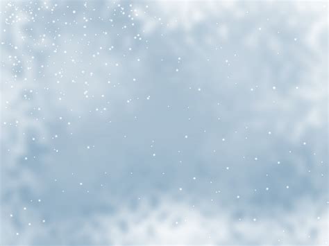 Background Png Transparent 20 Free Cliparts Download Images On