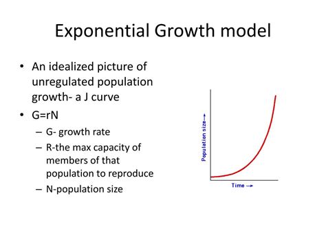 Ppt Chapter 36 Population Ecology Powerpoint Presentation Free