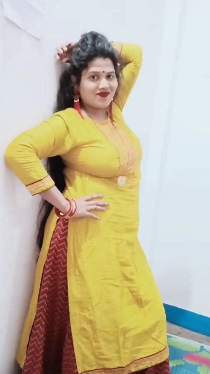 Boob Pussy Show Fingering Nude Available Here 27 Hyderabad